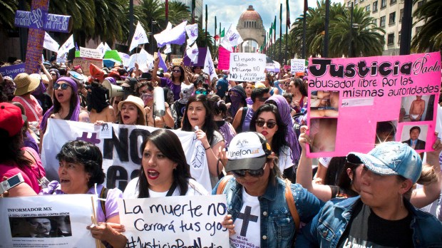 web-violence-women-march-mexico-gybsteria-cc