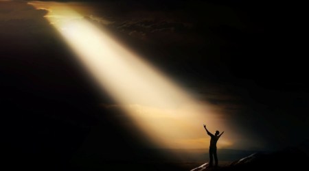 ¿Dios tuvo un origen o siempre ha existido?