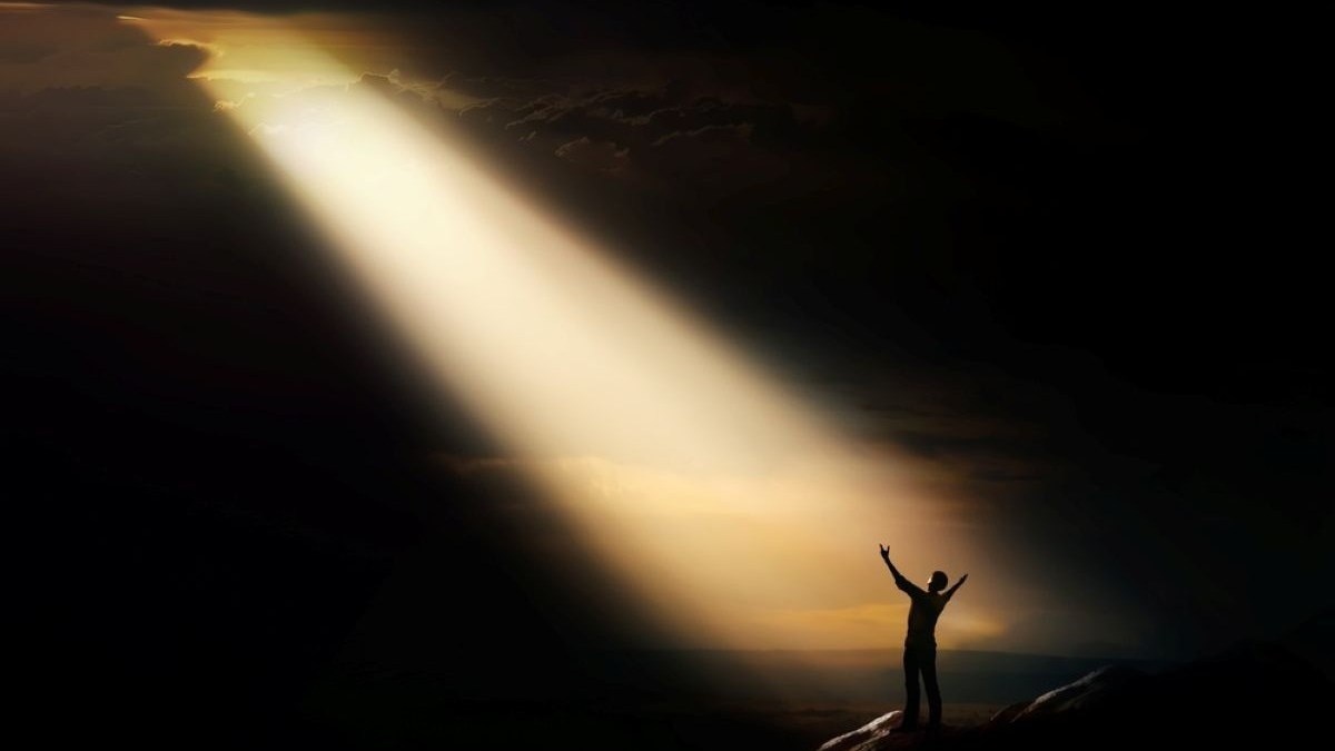 Dios, origen, existencia, eternidad, inmutabilidad