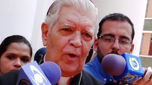 cardenal-urosa-arzobispo-de-caracas-foto-guardiancatolic
