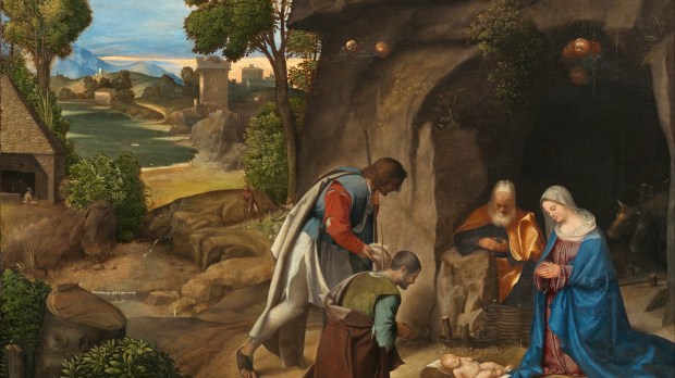 giorgione_-_the_adoration_of_the_shepherds_-_google_art_project