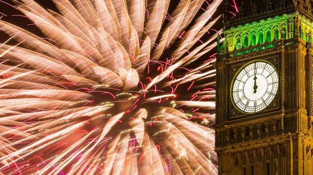 hero-big-ben-london-new-years-fireworks-chris-chabot-cc1