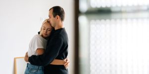 ¿El divorcio es generacional? ¿Qué hacer con esos patrones?