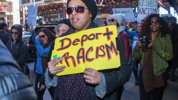 web-america-deport-racism-bob-simpson-cc