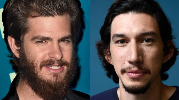 web-andrew-garfield-adam-driver-jason-merritt-and-larry-busacca-gettyimages-north-america-afp