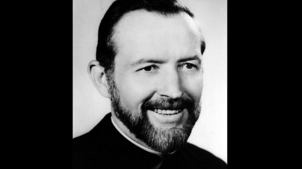 web-archdiocese-oklahoma-father-stanley-rother-martyr-facebook-archdiocese-of-oklahoma-city
