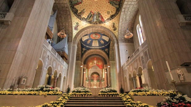 web-basilica-of-national-shrine-of-the-immaculate-conception_profr-lawrence-lew-op-cc-8