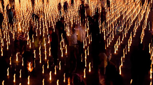 web-candles-colombia-farc-peace-natalia-diaz-cc