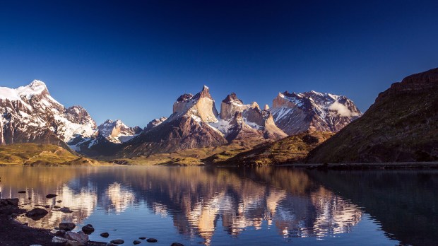 web-chile-mountains-andes-claudio-sepulveda-geoffroy-cc