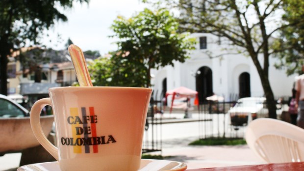 web-coffee-colombian-church-flag-carolina-londono-mosquera-cc