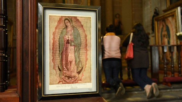 web-guadalupe-lady-pray-mexico-church-marko-vombergar-aleteia-cc