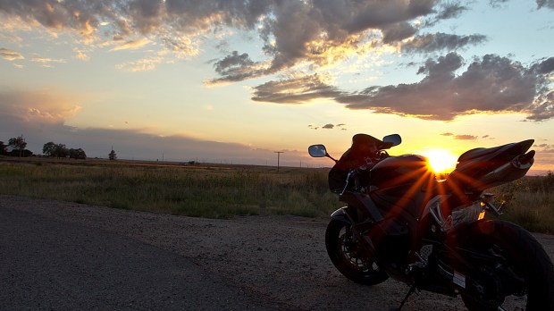 web-motorcycle-sunset-road-chris-locke-cc