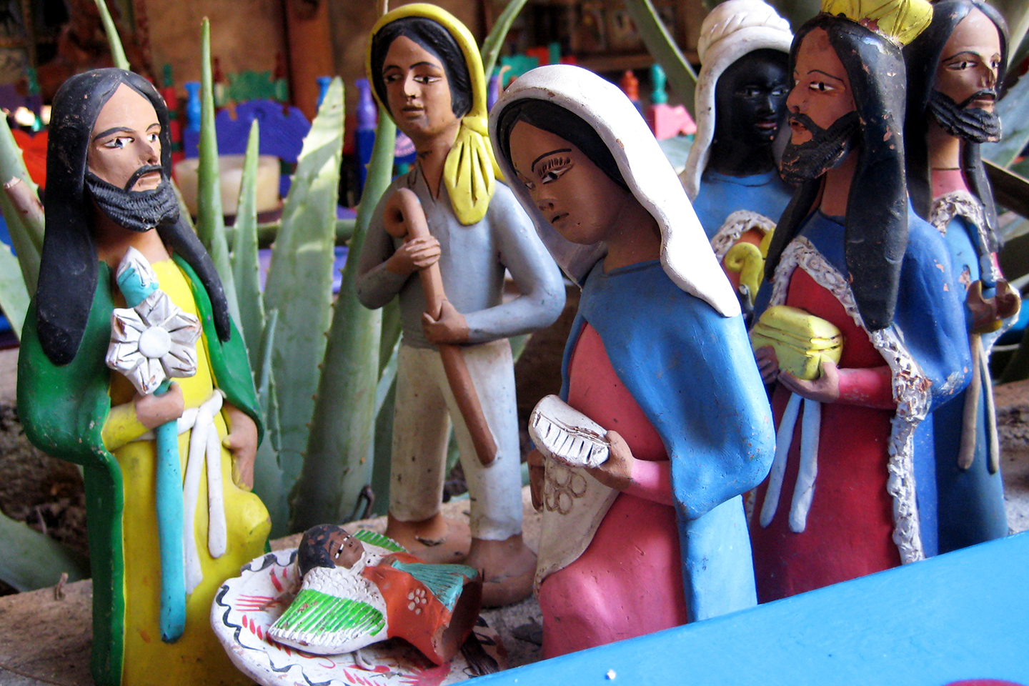 web-nativity-manger-christmas-mexico-flickr-get-directly-down-cc