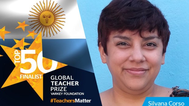 web-silvana-corso-global-teacher-prize-argentina-twitter-teacherprize