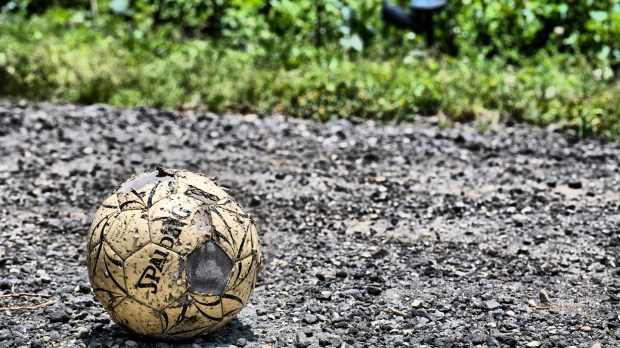 web-soccer-ball-old-poor-carlos-zambrano-cc