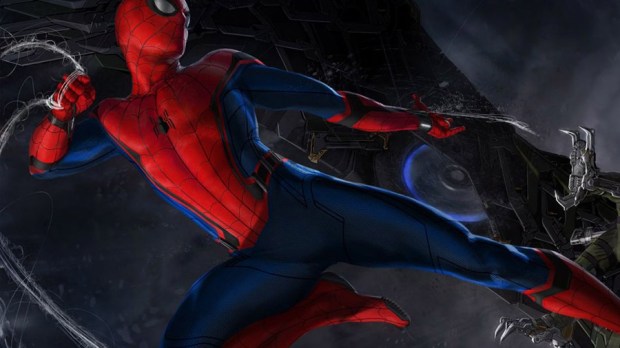 web-spider-man-homecoming-2017-marvel