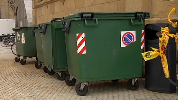 web-trash-can-spain-screenshot-video-abc-es