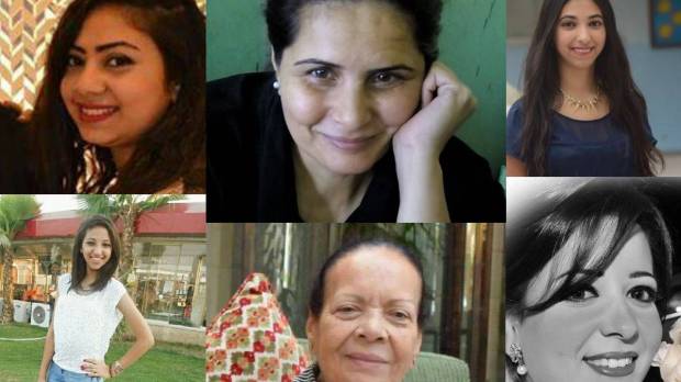 web-women-cairo-bombing-victims-fair-use-via-egyptian-streets-and-linda-ikeji