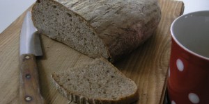 Thumbnail for read also