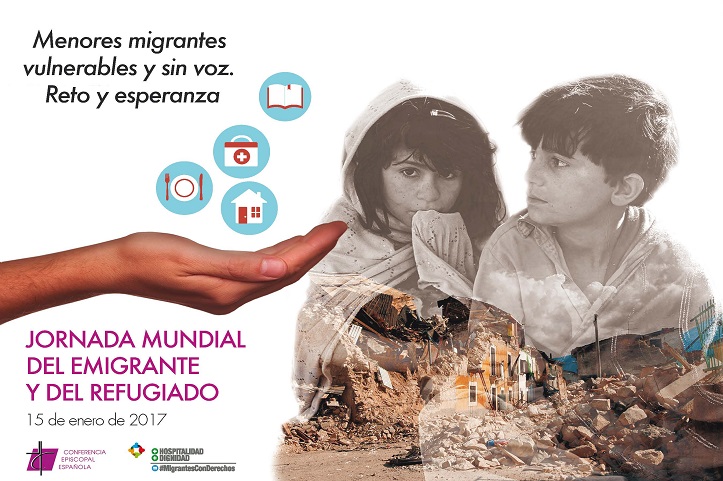 2017_jornada_migraciones_cartel_portada-2