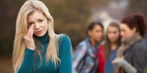 ¿Qué hacer si has sido víctima de la calumnia? 