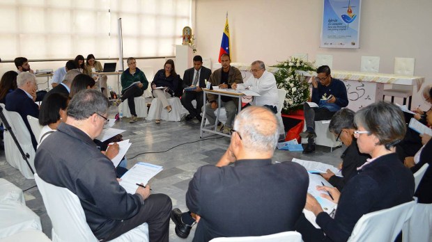 asamblea-conjunta-obispos-y-laicos-de-venezuela-fotos-consejo-nacional-de-laicos-de-venezuela-1