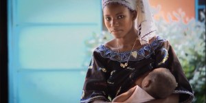 Manos Unidas cumple 60 años: Mujeres en guerra contra el hambre