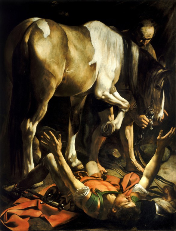 conversion_on_the_way_to_damascus-caravaggio_c-1600-1b_