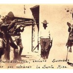 México: ¿Qué fue realmente la Cristiada?