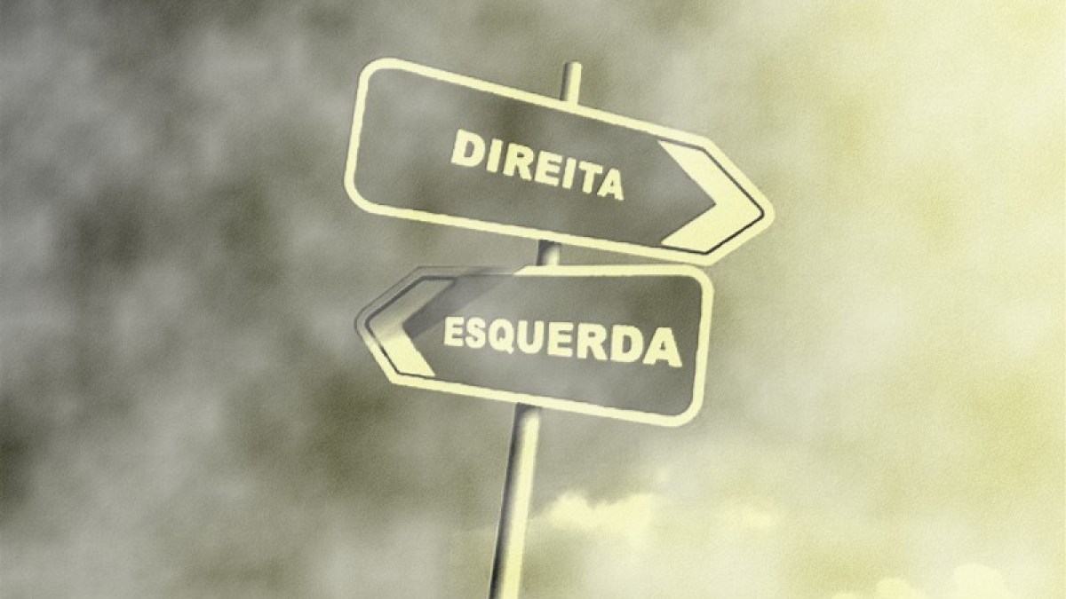 esq-dir