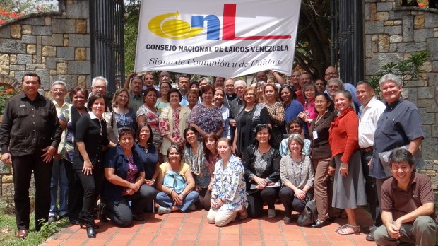 foto-referencial-de-la-asamblea-nacional-de-laicos-de-venezuela-guardiancatolic