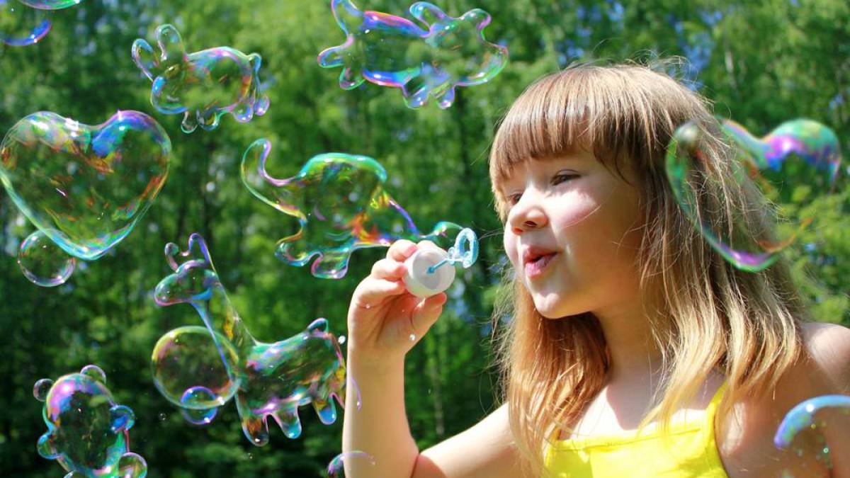 happy-child-2