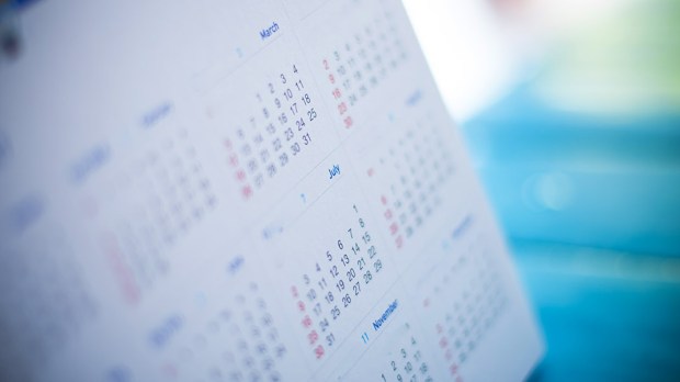 hero-calendar-shutterstock_434527606-toeytoey-ai