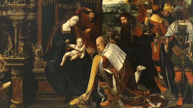 master_of_the_antwerp_adoration_-_epiphany_-_google_art_project