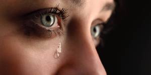 ¿Por qué Dios hizo más sensibles a las mujeres?