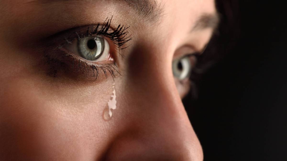 ojos-con-lagrima