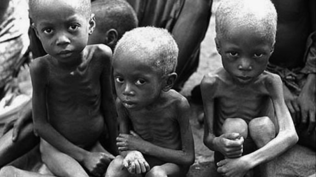 pobreza-africa