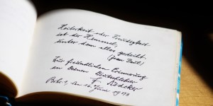 10 maravillosos poemas para llevar a tu oración y crecer en tu amor a Dios