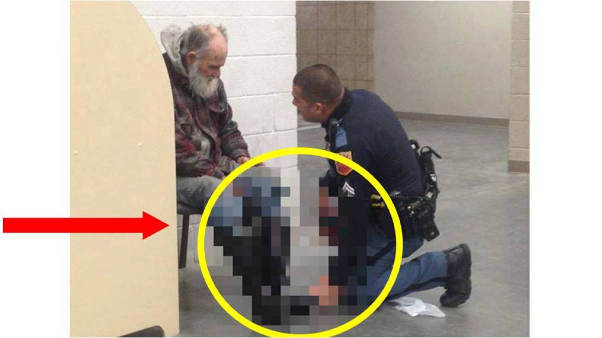 policia-y-sin-techo
