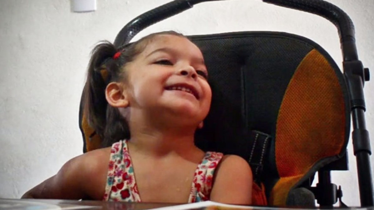 web-argentina-brianna-screenshot-diaadia-com-ar