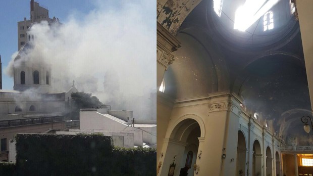 web-argentina-san-nicolas-cathedral-fire-twitter