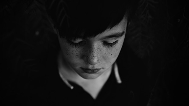 web-boy-portrait-silence-forgiveness-sad-amanda-tipton-cc