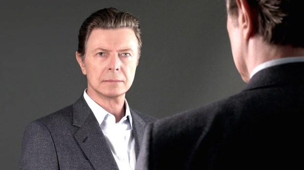 web-david-bowie-the-last-five-years_bbc