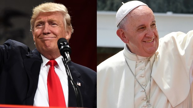 web-donald-trump-pope-francis-thumbs-up-comp-timothy-clary-and-luis-acosta-via-afp