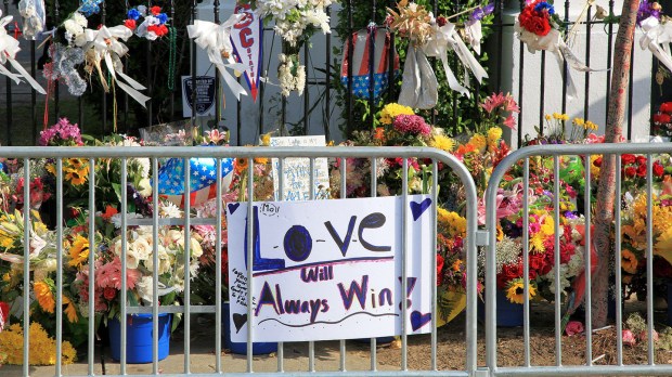 web-emanuel-ame-church-charleston-sc-site-of-the-racially-motivated-killing-shooting-matt-drobnik-cc