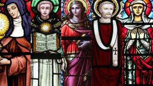 web-five-saints-fr-lawrence-lew-op-cc