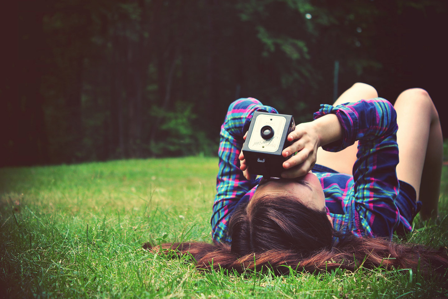 web-girl-photography-hobby-activity-martinak15-cc