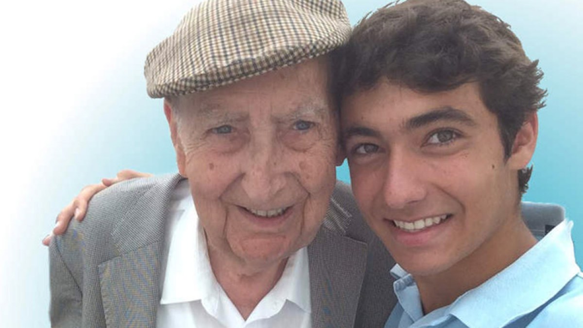 web-grandfather-adoptaunabuelo-org