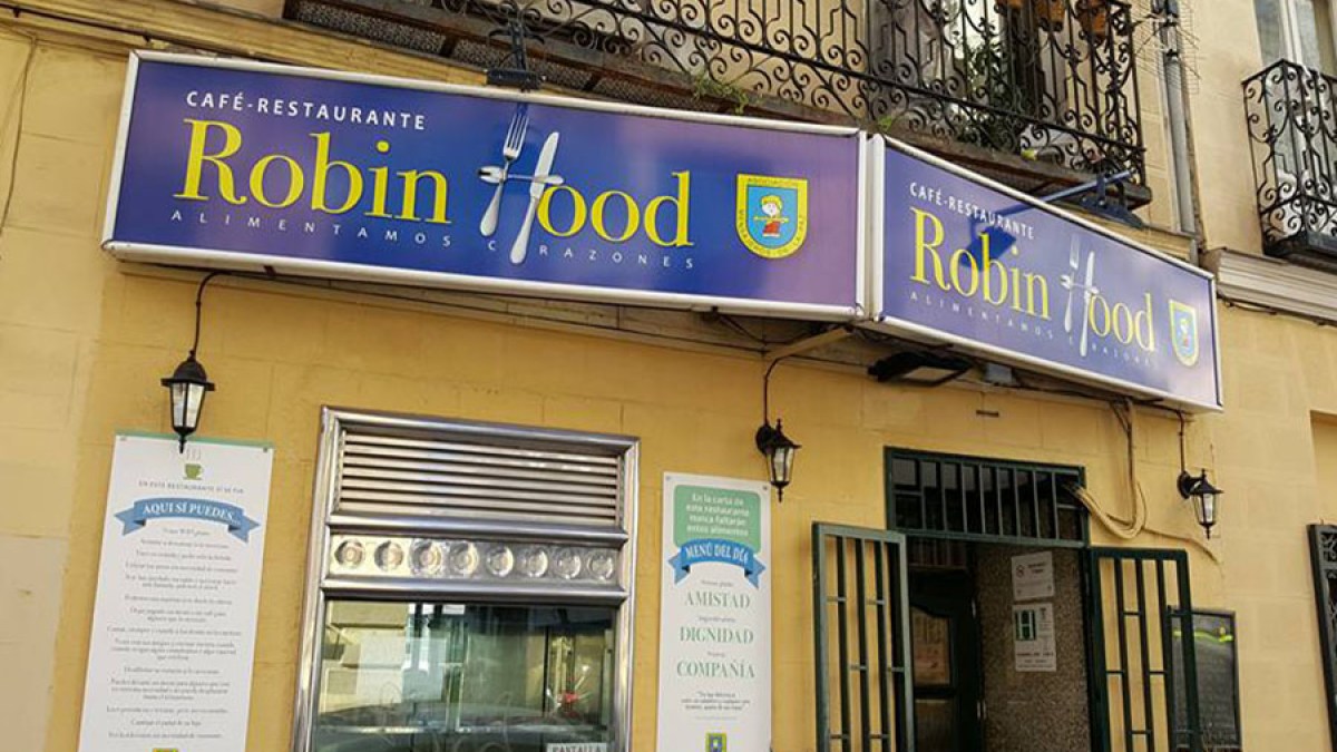 web-madrid-1-facebook-restaurante-robin-hood