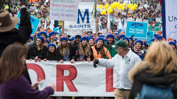 web-march-for-life-washington-jeffrey-bruno-aleteia